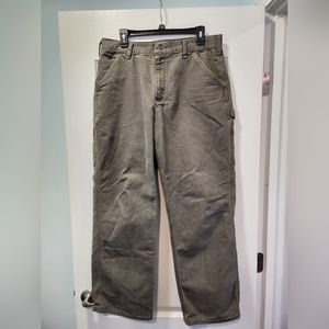 Carhartt Pants